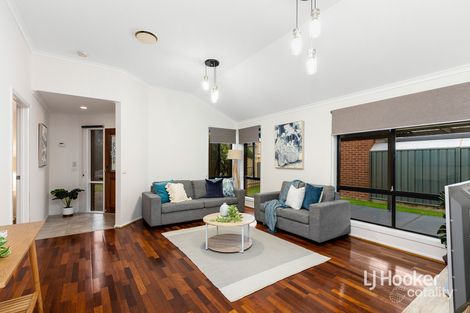 Property photo of 38 Canonbury Circle Seabrook VIC 3028