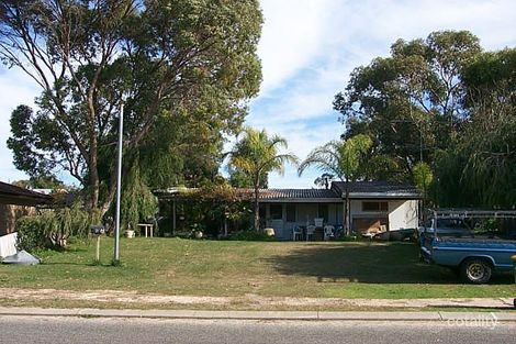 12 Caspar Rd, Madora Bay, WA 6210