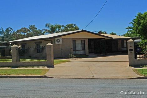 Property photo of 14 Lovegrove Drive Araluen NT 0870