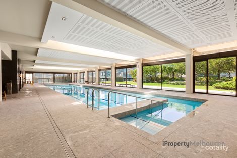 Property photo of 5605/1 Queensbridge Square Southbank VIC 3006