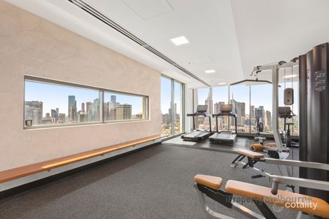 Property photo of 623/1 Queensbridge Square Southbank VIC 3006