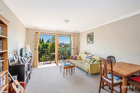 Property photo of 52/362 Mitchell Road Alexandria NSW 2015