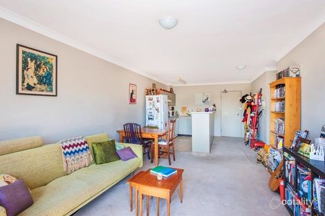 Property photo of 52/362 Mitchell Road Alexandria NSW 2015
