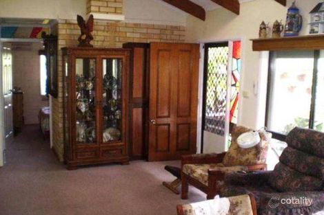 Property photo of 8 Island Outlook River Heads QLD 4655