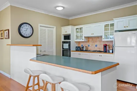 Property photo of 52 Westgrove Road Exeter NSW 2579