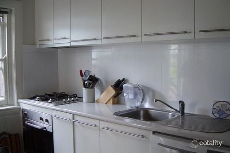 Property photo of 12 St Neot Avenue Potts Point NSW 2011