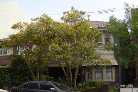 Property photo of 12 St Neot Avenue Potts Point NSW 2011