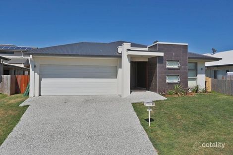 30 Macdonald Pl, Carseldine, QLD 4034