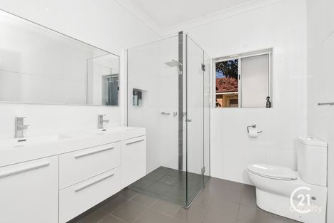 Property photo of 33 Nirvana Street Long Jetty NSW 2261