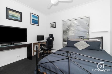 Property photo of 33 Nirvana Street Long Jetty NSW 2261