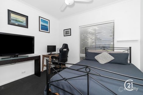 Property photo of 33 Nirvana Street Long Jetty NSW 2261