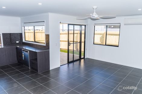 Property photo of 27 Olivia Crescent Nirimba QLD 4551