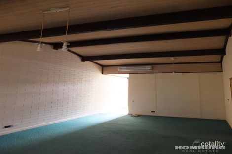 Property photo of 2/15 New Road Nuriootpa SA 5355