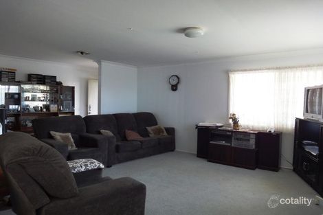 Property photo of 19 William Street Inverell NSW 2360