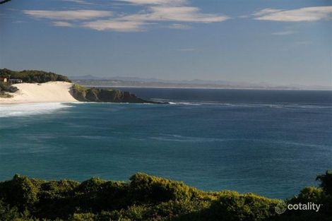 Property photo of 4 Edward Street Forster NSW 2428