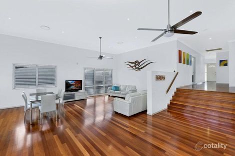 Property photo of 61 Lakin Street Bateau Bay NSW 2261