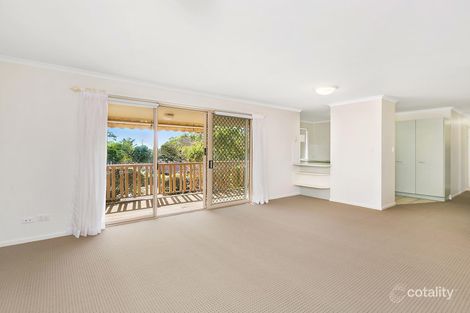 Property photo of 1/23 Clithero Avenue Buderim QLD 4556
