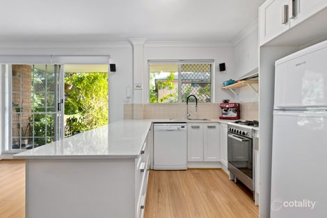Property photo of 20/67-71 Flora Street Kirrawee NSW 2232