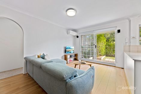 Property photo of 20/67-71 Flora Street Kirrawee NSW 2232