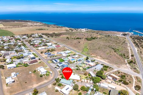 18 Elanora Cres, Cape Jervis, SA 5204
