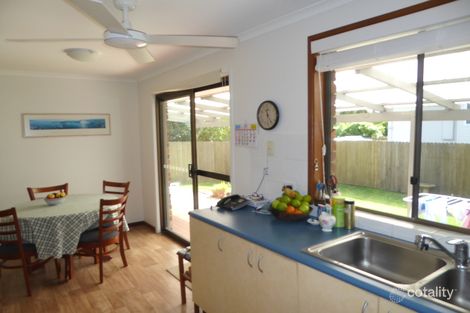 Property photo of 44 Ann Street Mullumbimby NSW 2482