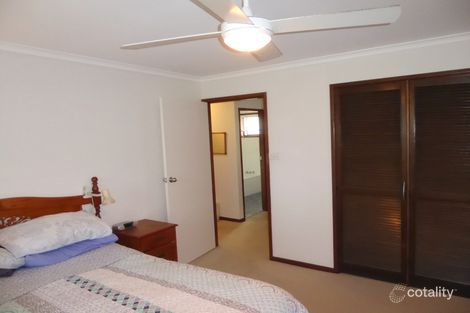 Property photo of 44 Ann Street Mullumbimby NSW 2482