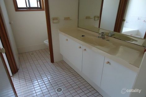 Property photo of 18 Fairburn Crescent Minchinbury NSW 2770