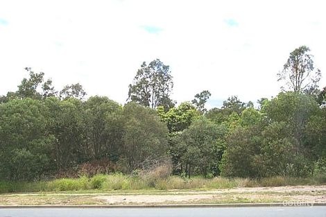 74 Church Rd, Bellbowrie, QLD 4070