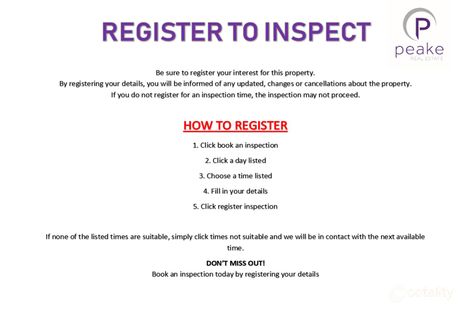 Property photo of 1/11 Kilvington Court Berwick VIC 3806