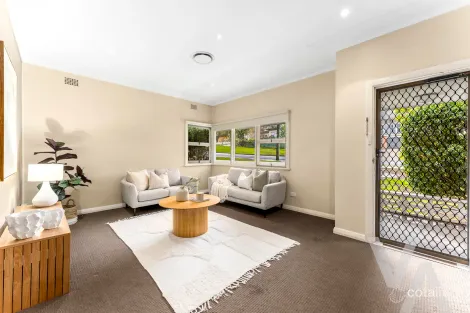 Property photo of 89 Maize Street Tenambit NSW 2323