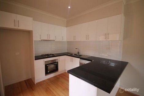 Property photo of 30-34 Charles Street Coburg North VIC 3058