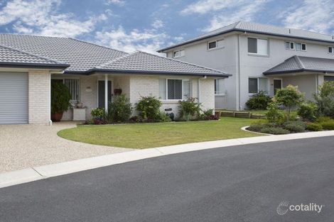 89/6 White Ibis Dr, Griffin, QLD 4503