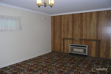 64 Beaconsfield Tce, Ascot Park, SA 5043