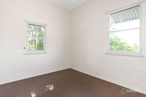 Property photo of 121 Bath Road Canina QLD 4570