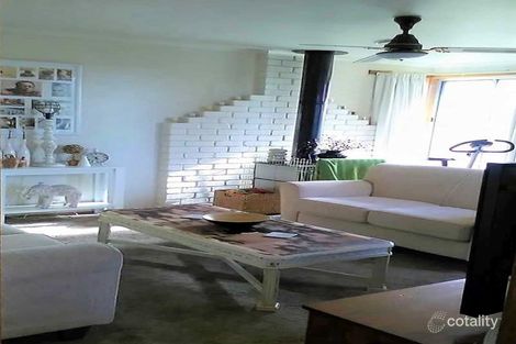 Property photo of 41 Loane Avenue East Devonport TAS 7310