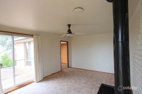 Property photo of 41 Loane Avenue East Devonport TAS 7310