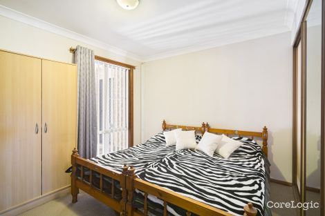 Property photo of 3/22-24 Pembroke Street Sylvania NSW 2224