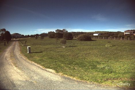 4 Cliff Edge Ct, Clifton Springs, VIC 3222