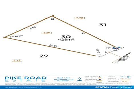 Property photo of 44 Gibberd Street Baldivis WA 6171