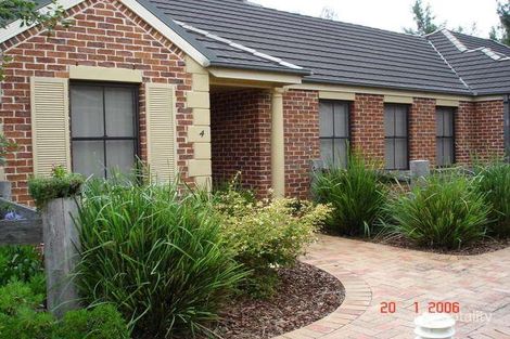 Property photo of 4/5-7 Richmond Mews Mardi NSW 2259