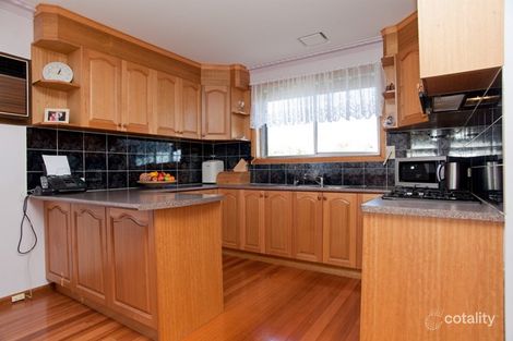 Property photo of 1/21 Cherry Court Lalor VIC 3075