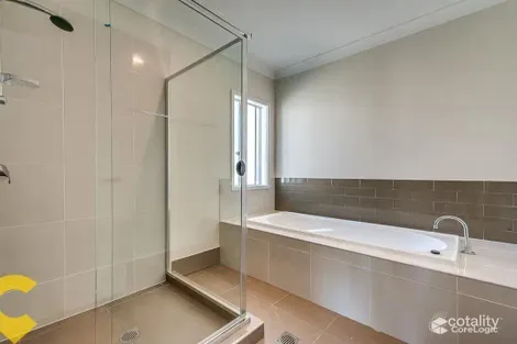 Property photo of 110 Parklands Circuit Rochedale QLD 4123