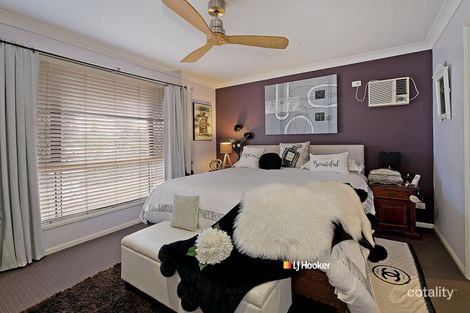 Property photo of 39 Orchid Avenue Kallangur QLD 4503