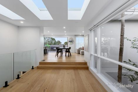 Property photo of 25 Clauscen Street Templestowe Lower VIC 3107
