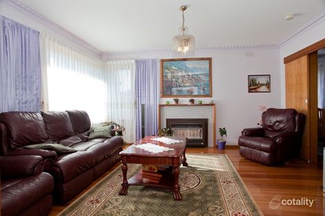 Property photo of 1/21 Cherry Court Lalor VIC 3075