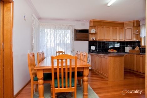 Property photo of 1/21 Cherry Court Lalor VIC 3075