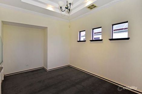 Property photo of 16 Santorini Turn Ellenbrook WA 6069