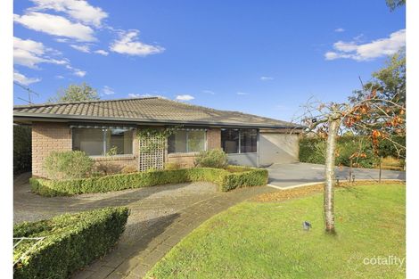 118 Brandy Creek Rd, Warragul, VIC 3820
