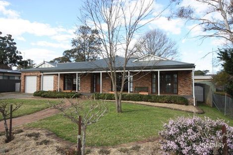 Property photo of 53 McCrae Drive Camden South NSW 2570