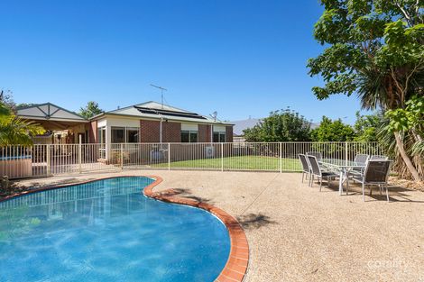 Property photo of 21 Beaconhill Drive Beaconsfield VIC 3807